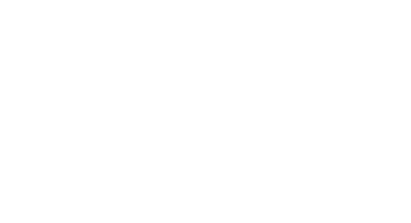 InJoy Travel