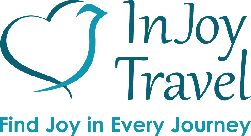 InJoy Travel