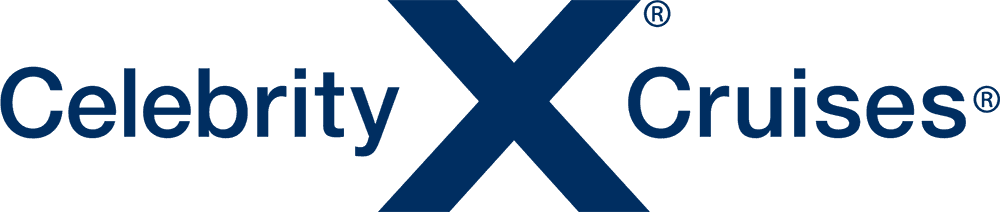Celebrity Cruises logo