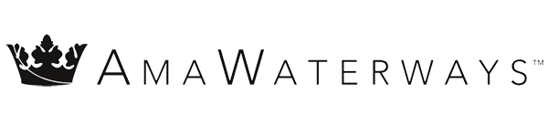 AmaWaterways logo